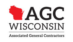 Associated General Contractors of Wi