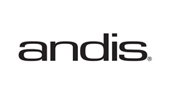 Andis