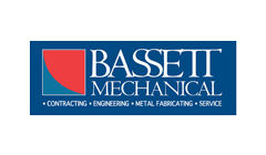 Bassett Mechanical