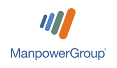 ManpowerGroup