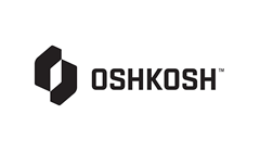 Oshkosh Corp