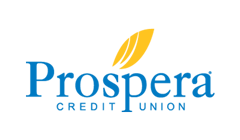 Prospera Credit Union