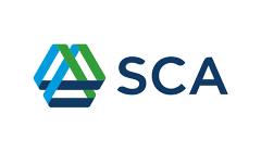 SCA