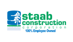 Staab Construction