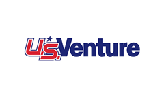 US Venture