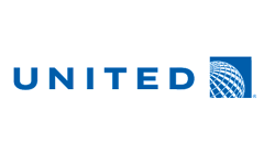 United Airlines