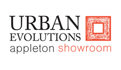 Urban Evolutions